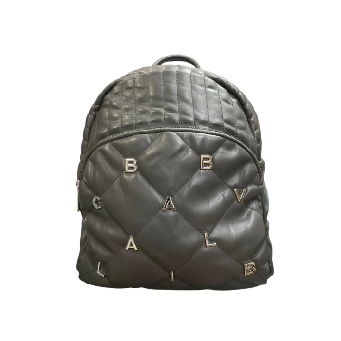 BB. Cavalli - Zaino - BC1050