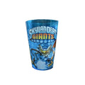 BBS - Skylanders Giants - Bicchiere - Asilo