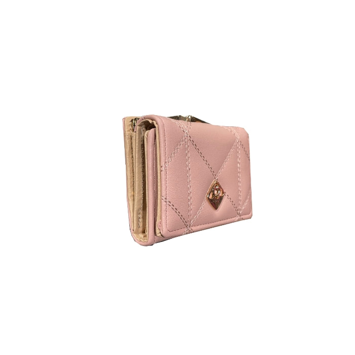 Baci & Abbracci - Portafoglio - BAS-857