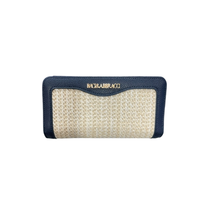 Baci & Abbracci - Portafoglio - BAS-920