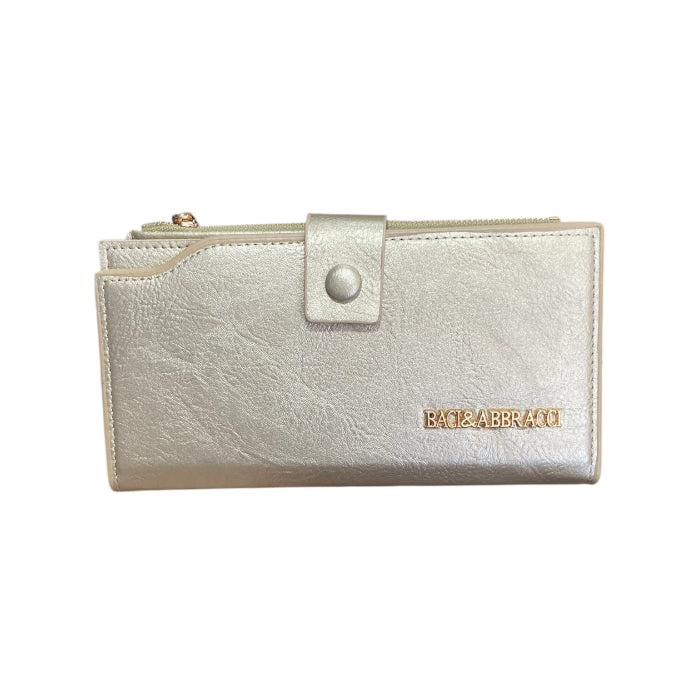 Baci & Abbracci - Portafoglio - BAS-926