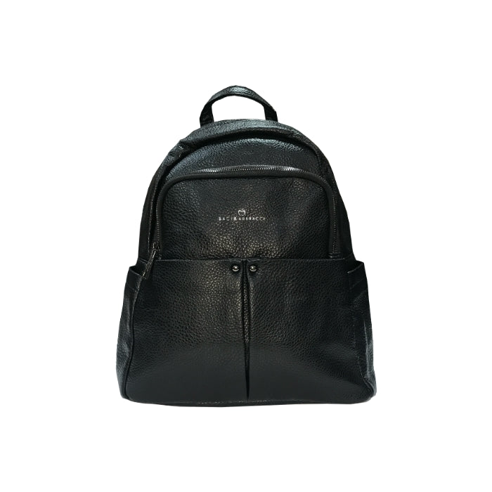 Baci & Abbracci - Zaino - 919