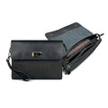 Baci & Abbracci - Borsa Tracolla - F015-3