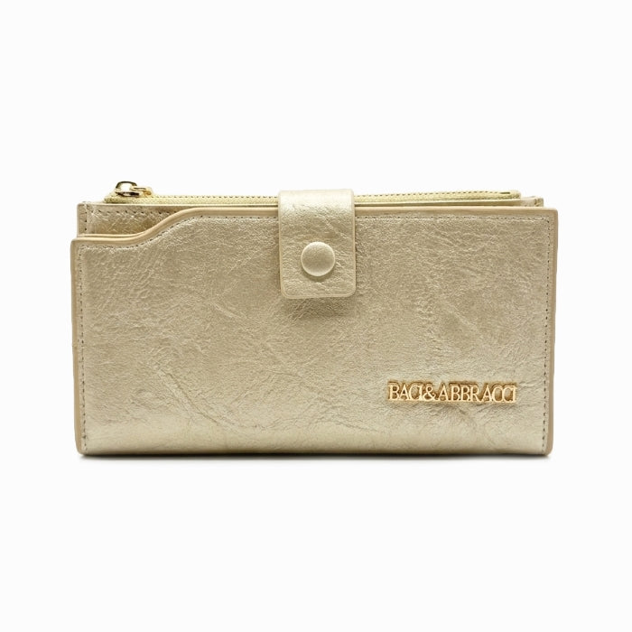 Baci & Abbracci - Portafoglio - BAS-926