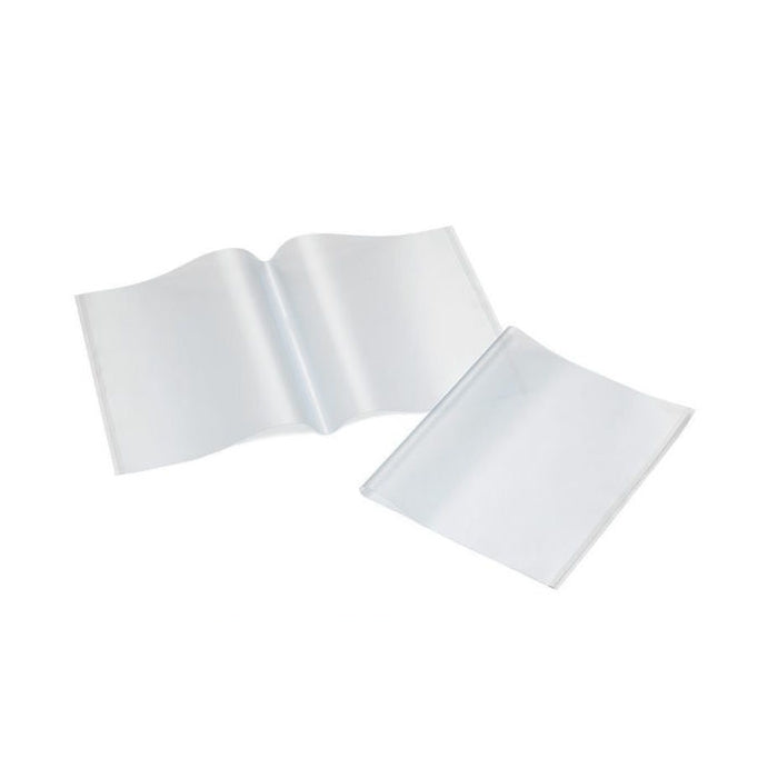 Balmar - Coprilibro - PF03C61XL01