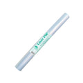 Balmar 2000 - Cover POP - Rotolo PPL Buccia Neutro 5mx45cm