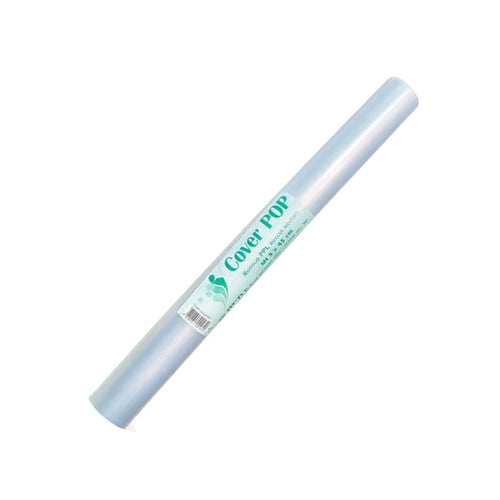 Balmar 2000 - Cover POP - Rotolo PPL Buccia Neutro 5mx45cm