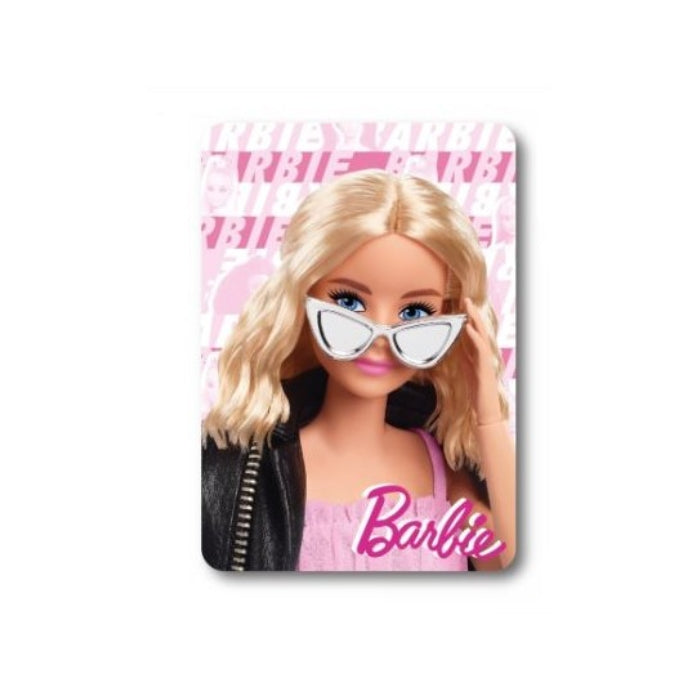 Barbie - Plaid - BAR24-4163