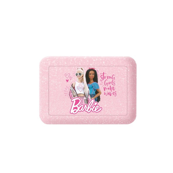 Barbie - Portamerenda - Barbie7