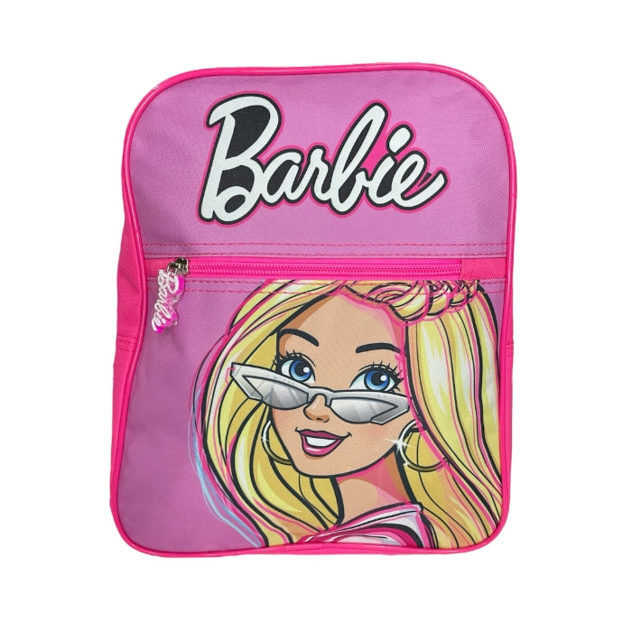 Barbie - Zaino Asilo - 481409