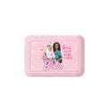 Barbie - Portamerenda - Strong Girls Make Waves