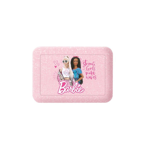 Barbie - Portamerenda - Strong Girls Make Waves
