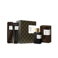 Basile - Glitter Tuxedo - Cofanetto
