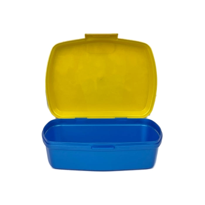 Batman - Portamerenda - 85574