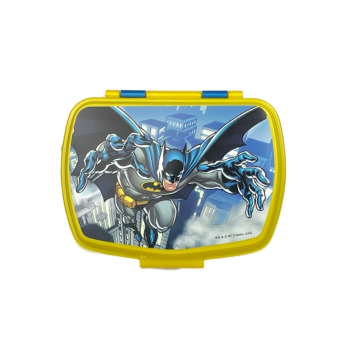 Batman - Portamerenda - 85574