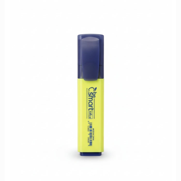BeSmart - Office - Evidenziatore