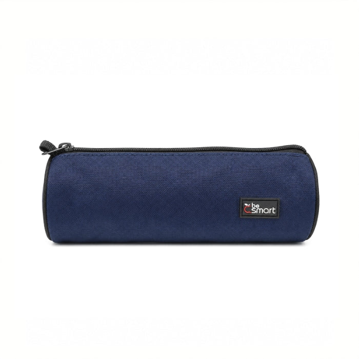 BeSmart - Portapenne - Tombolino Monocolore