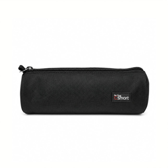 BeSmart - Portapenne - Tombolino Monocolore