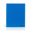 BeSmart - School & Office - Portalistino - A4 - 30 Buste