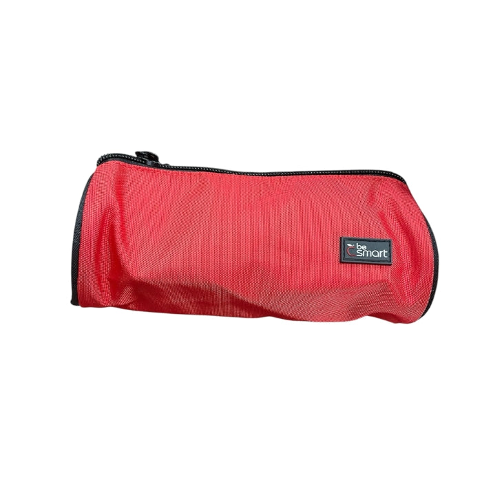 BeSmart - Astuccio - Tombolino - 00270314