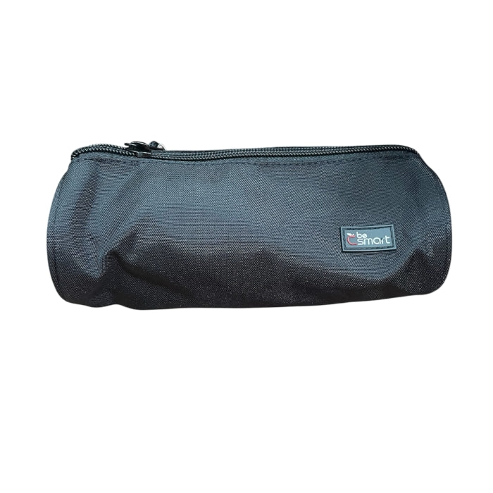 BeSmart - Astuccio - Tombolino - 00270314