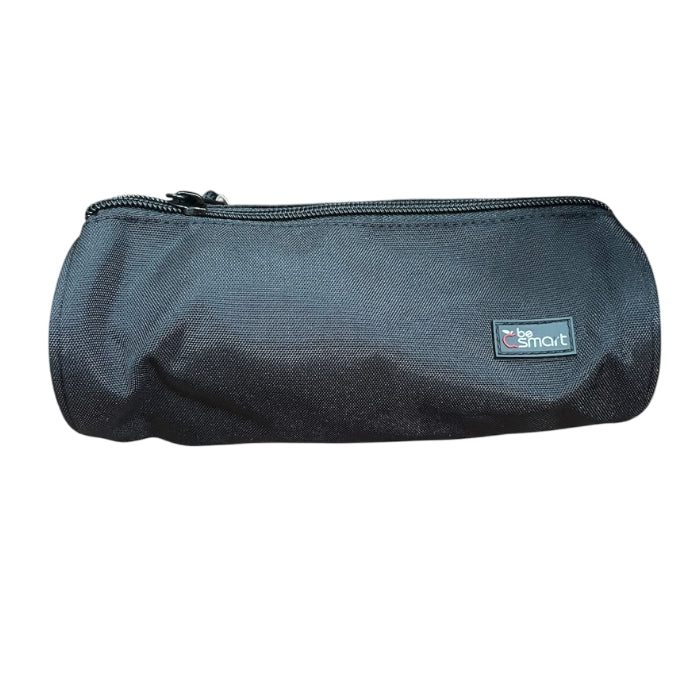BeSmart - Astuccio - Tombolino - 00270314