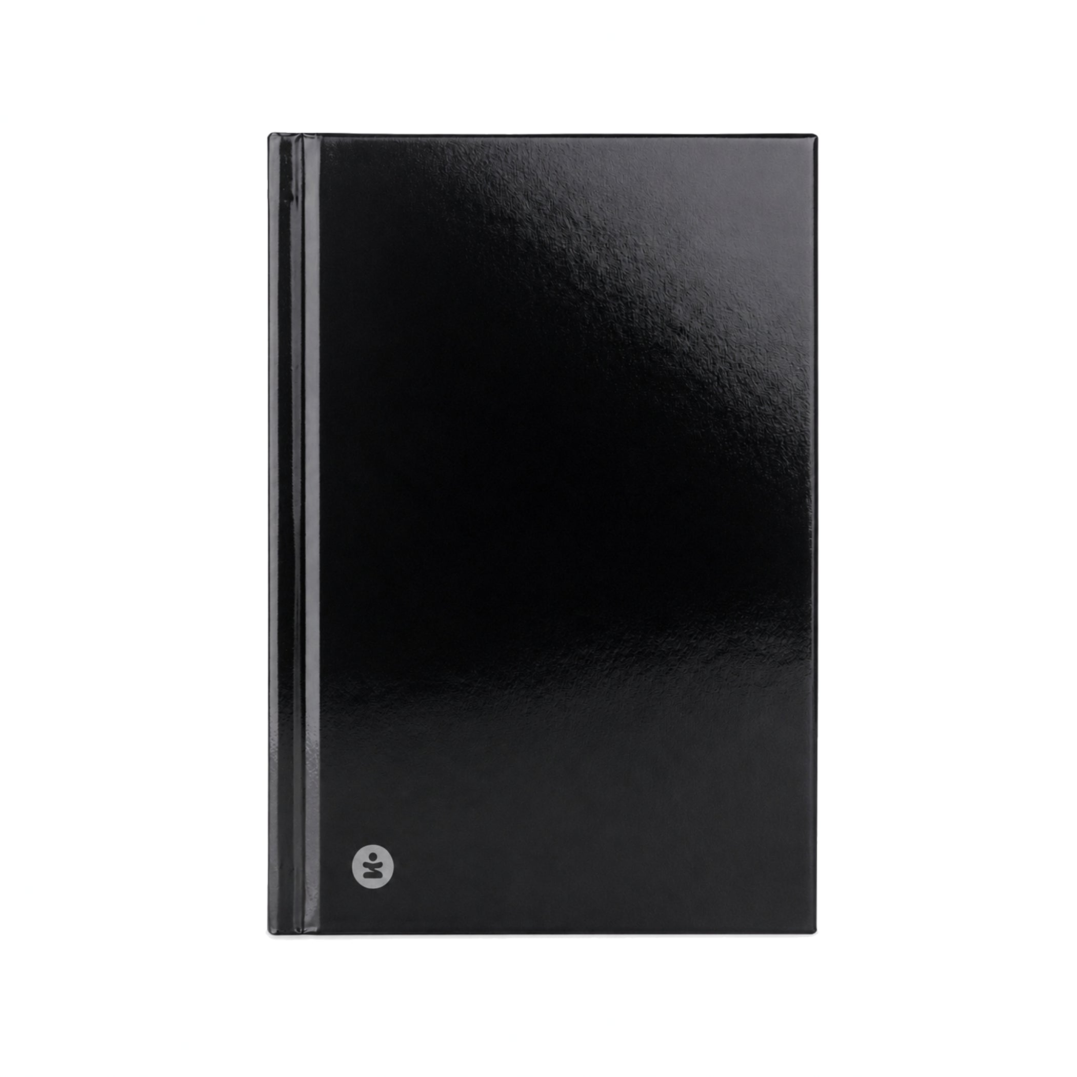 BeSmart - Diario Scolastico - Monocolore | Copertina Rigida