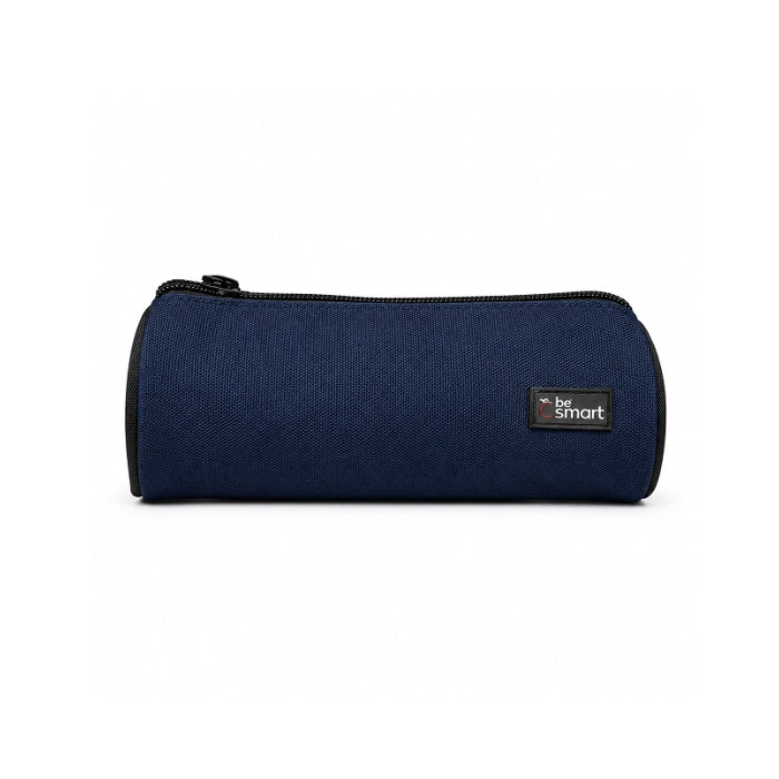 BeSmart - Enjoying Life! - Astuccio