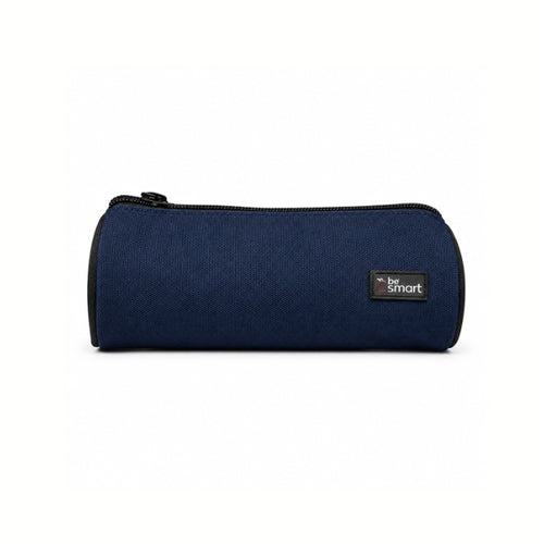 BeSmart - Enjoying Life! - Astuccio