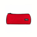 BeSmart - Enjoying Life! - Astuccio