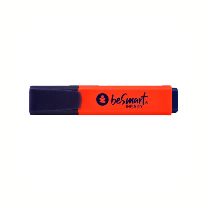 BeSmart - Infinity - Evidenziatore