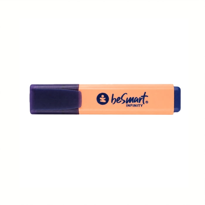 BeSmart - Infinity - Evidenziatore
