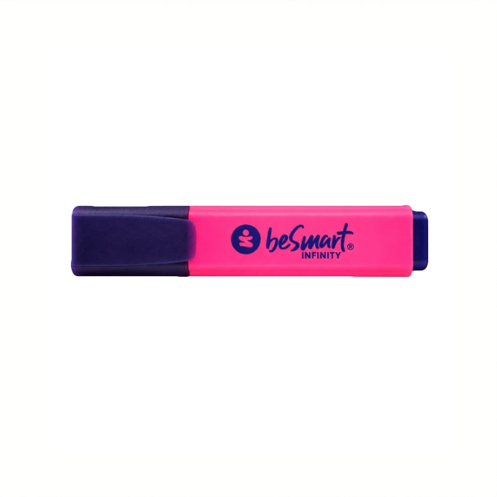 BeSmart - Infinity - Evidenziatore