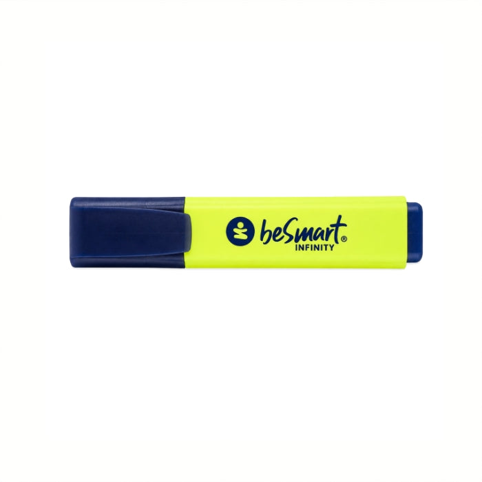 BeSmart - Infinity - Evidenziatore