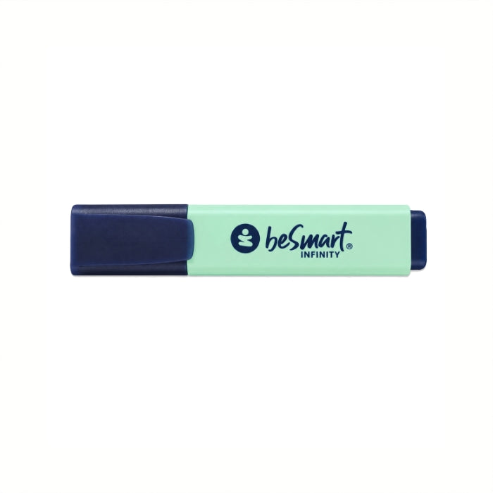 BeSmart - Infinity - Evidenziatore