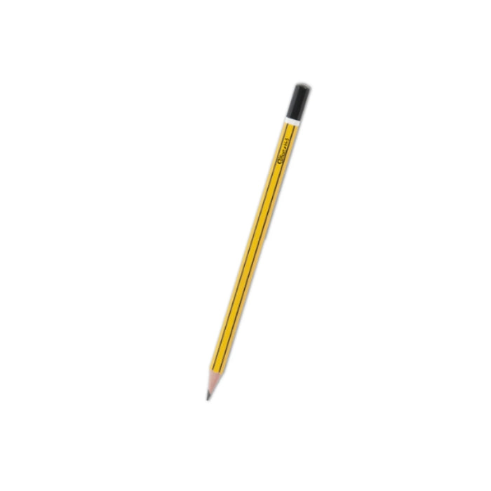 BeSmart - Matita - 3H - 24.79