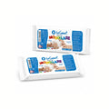 BeSmart - Pasta Per Modellare - Atossico - Bianca