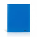 BeSmart - Portalistino - A4 - 10 Buste