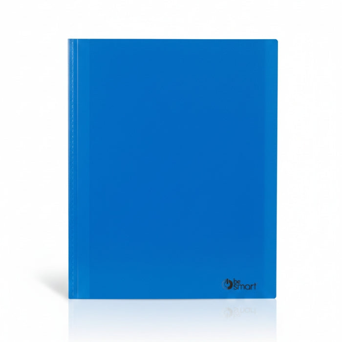 BeSmart - Portalistino - A4 - 10 Buste