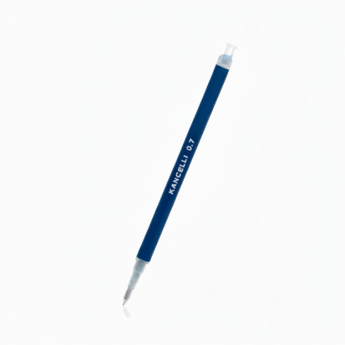 BeSmart - Refill Cancellabile - Kancelli - 0.7mm