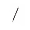 BeSmart - Refill Cancellabile - Kancelli - 0.7mm
