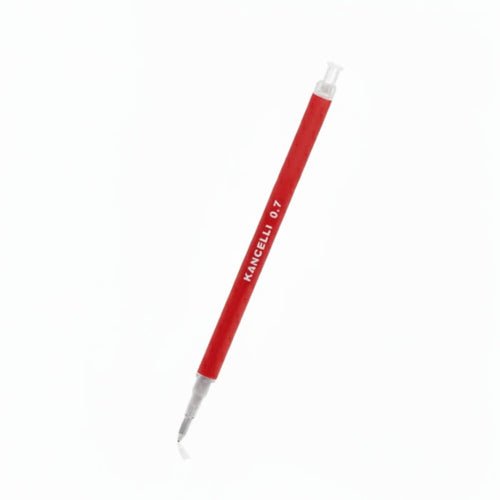 BeSmart - Refill Cancellabile - Kancelli - 0.7mm