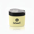 BeSmart - School & Office - Temperamatite - Pastel - A Goccia