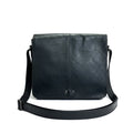 Beta B. - Borsa Tracolla - Nera - L-0358