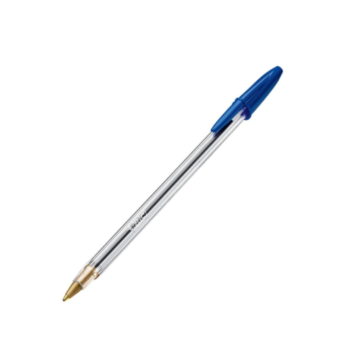 Bic - Cristal Original Medium - 1.0mm - Penna