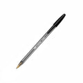 Bic - Cristal Large - 1.6mm - Penna