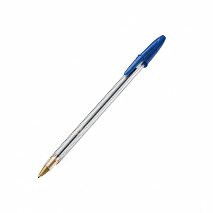 Bic - Cristal Original - 1.0mm - Penna
