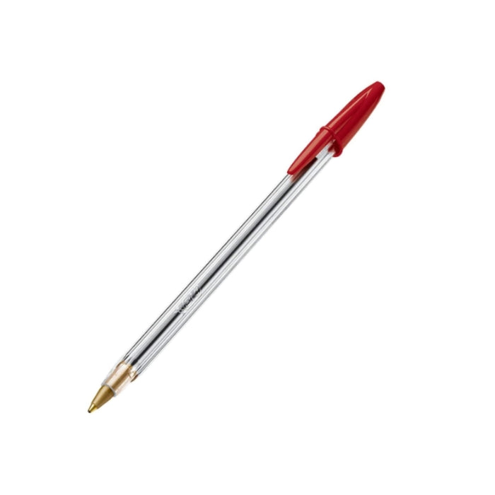 Bic - Cristal Original - 1.0mm - Penna