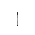 Bic - Cristal POCKET - Penna Sfera
