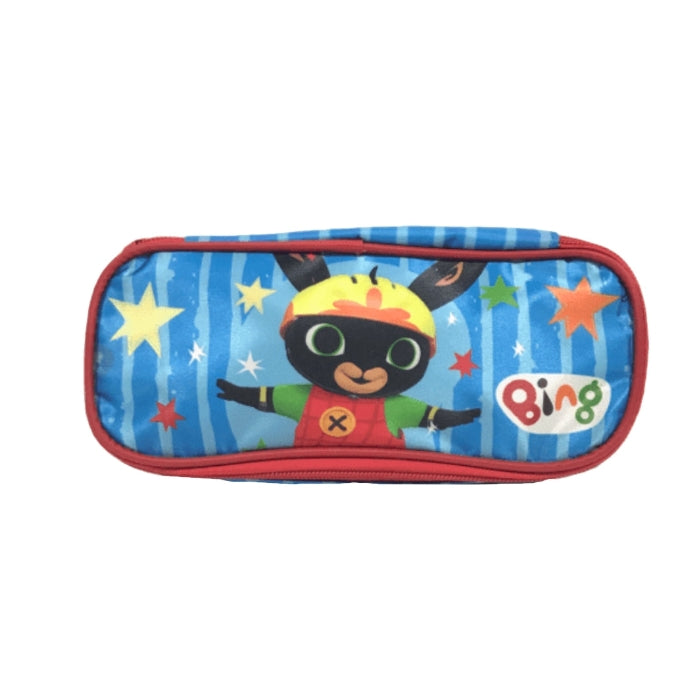 Bing - Astuccio Ovale - Q99296MC